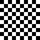chessboard.png